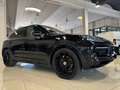 Porsche Cayenne 3.0 V6 340CV TETTO 22'' PASM PRONTA IN SEDE Black - thumbnail 38