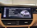 Porsche Cayenne 3.0 V6 340CV TETTO 22'' PASM PRONTA IN SEDE Black - thumbnail 11