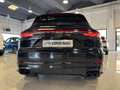 Porsche Cayenne 3.0 V6 340CV TETTO 22'' PASM PRONTA IN SEDE Black - thumbnail 19