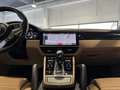 Porsche Cayenne 3.0 V6 340CV TETTO 22'' PASM PRONTA IN SEDE Black - thumbnail 42