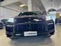 Porsche Cayenne 3.0 V6 340CV TETTO 22'' PASM PRONTA IN SEDE Black - thumbnail 18