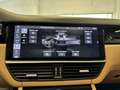 Porsche Cayenne 3.0 V6 340CV TETTO 22'' PASM PRONTA IN SEDE Black - thumbnail 10