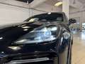 Porsche Cayenne 3.0 V6 340CV TETTO 22'' PASM PRONTA IN SEDE Black - thumbnail 39