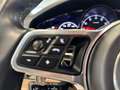 Porsche Cayenne 3.0 V6 340CV TETTO 22'' PASM PRONTA IN SEDE Black - thumbnail 6