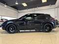 Porsche Cayenne 3.0 V6 340CV TETTO 22'' PASM PRONTA IN SEDE Black - thumbnail 2