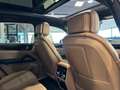 Porsche Cayenne 3.0 V6 340CV TETTO 22'' PASM PRONTA IN SEDE Black - thumbnail 32