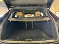 Porsche Cayenne 3.0 V6 340CV TETTO 22'' PASM PRONTA IN SEDE Black - thumbnail 35