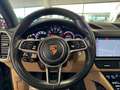Porsche Cayenne 3.0 V6 340CV TETTO 22'' PASM PRONTA IN SEDE Black - thumbnail 5