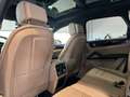 Porsche Cayenne 3.0 V6 340CV TETTO 22'' PASM PRONTA IN SEDE Black - thumbnail 17