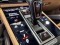 Porsche Cayenne 3.0 V6 340CV TETTO 22'' PASM PRONTA IN SEDE Black - thumbnail 37
