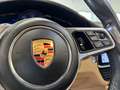 Porsche Cayenne 3.0 V6 340CV TETTO 22'' PASM PRONTA IN SEDE Black - thumbnail 25