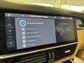 Porsche Cayenne 3.0 V6 340CV TETTO 22'' PASM PRONTA IN SEDE Black - thumbnail 31