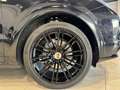 Porsche Cayenne 3.0 V6 340CV TETTO 22'' PASM PRONTA IN SEDE Black - thumbnail 20