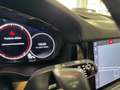 Porsche Cayenne 3.0 V6 340CV TETTO 22'' PASM PRONTA IN SEDE Black - thumbnail 27