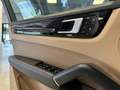 Porsche Cayenne 3.0 V6 340CV TETTO 22'' PASM PRONTA IN SEDE Black - thumbnail 22
