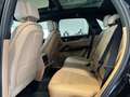 Porsche Cayenne 3.0 V6 340CV TETTO 22'' PASM PRONTA IN SEDE Black - thumbnail 15