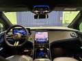 Mercedes-Benz EQE 350 350+ Blanc - thumbnail 6
