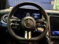 Mercedes-Benz EQE 350 350+ Blanc - thumbnail 8