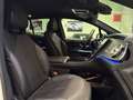 Mercedes-Benz EQE 350 350+ Blanc - thumbnail 23