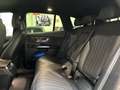 Mercedes-Benz EQE 350 350+ Blanc - thumbnail 20