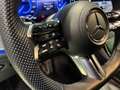 Mercedes-Benz EQE 350 350+ Blanc - thumbnail 9