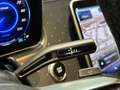 Mercedes-Benz EQE 350 350+ Blanc - thumbnail 18