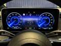 Mercedes-Benz EQE 350 350+ Blanc - thumbnail 11