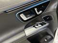 Mercedes-Benz EQE 350 350+ Blanc - thumbnail 5