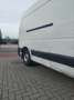 Renault Master Koelwagen Master T35 2.3 dCi L3H2 En. Wit - thumbnail 16