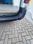 Renault Master Koelwagen Master T35 2.3 dCi L3H2 En. Wit - thumbnail 6