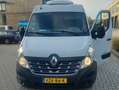 Renault Master Koelwagen Master T35 2.3 dCi L3H2 En. Wit - thumbnail 1