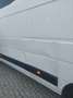 Renault Master Koelwagen Master T35 2.3 dCi L3H2 En. Wit - thumbnail 17