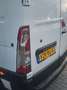 Renault Master Koelwagen Master T35 2.3 dCi L3H2 En. Wit - thumbnail 7