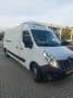 Renault Master Koelwagen Master T35 2.3 dCi L3H2 En. Wit - thumbnail 2