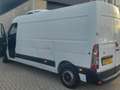 Renault Master Koelwagen Master T35 2.3 dCi L3H2 En. Wit - thumbnail 3