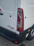 Renault Master Koelwagen Master T35 2.3 dCi L3H2 En. Wit - thumbnail 8