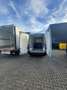 Renault Master Koelwagen Master T35 2.3 dCi L3H2 En. Wit - thumbnail 12