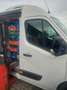 Renault Master Koelwagen Master T35 2.3 dCi L3H2 En. Wit - thumbnail 18