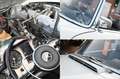Mercedes-Benz SL 230 230 SL Pagode W113 *SERVO*BRD FAHRZEUG*GARANTIE* Weiß - thumbnail 26