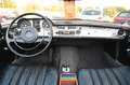 Mercedes-Benz SL 230 230 SL Pagode W113 *SERVO*BRD FAHRZEUG*GARANTIE* Weiß - thumbnail 14