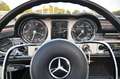 Mercedes-Benz SL 230 230 SL Pagode W113 *SERVO*BRD FAHRZEUG*GARANTIE* Weiß - thumbnail 13