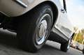 Mercedes-Benz SL 230 230 SL Pagode W113 *SERVO*BRD FAHRZEUG*GARANTIE* Weiß - thumbnail 21