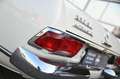 Mercedes-Benz SL 230 230 SL Pagode W113 *SERVO*BRD FAHRZEUG*GARANTIE* Weiß - thumbnail 19