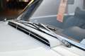 Mercedes-Benz SL 230 230 SL Pagode W113 *SERVO*BRD FAHRZEUG*GARANTIE* Weiß - thumbnail 24