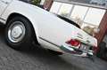 Mercedes-Benz SL 230 230 SL Pagode W113 *SERVO*BRD FAHRZEUG*GARANTIE* Weiß - thumbnail 18