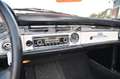 Mercedes-Benz SL 230 230 SL Pagode W113 *SERVO*BRD FAHRZEUG*GARANTIE* Weiß - thumbnail 12