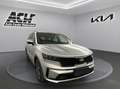 Kia Sorento SORENTO 2.2D DCT AWD SPIRIT LEDER|BOSE|19Z|FULL-LE Silber - thumbnail 2