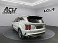 Kia Sorento SORENTO 2.2D DCT AWD SPIRIT LEDER|BOSE|19Z|FULL-LE Silber - thumbnail 4