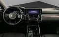 Kia Sorento SORENTO 2.2D DCT AWD SPIRIT LEDER|BOSE|19Z|FULL-LE Silber - thumbnail 8