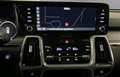 Kia Sorento SORENTO 2.2D DCT AWD SPIRIT LEDER|BOSE|19Z|FULL-LE Silber - thumbnail 9